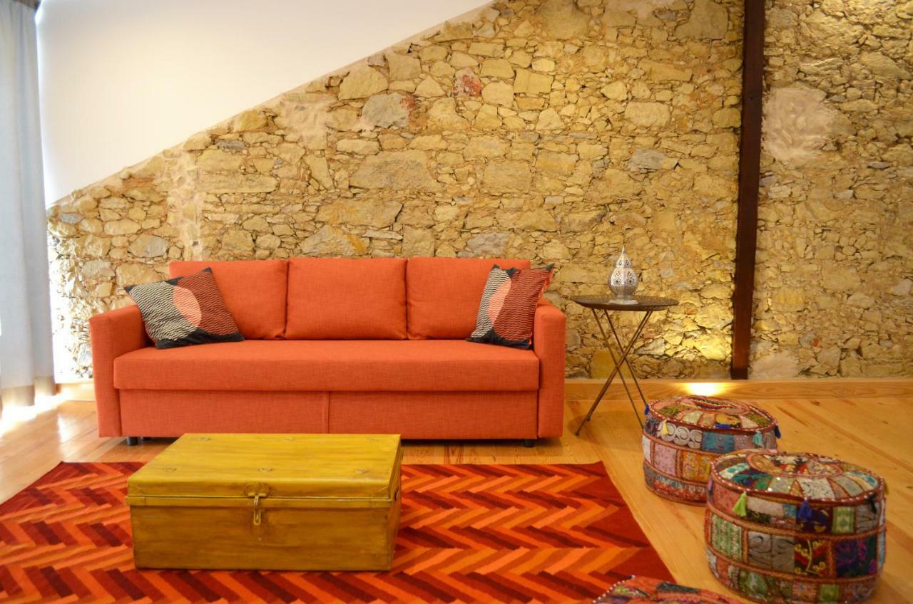 Casa Do Marques Hotel Lisbona Esterno foto